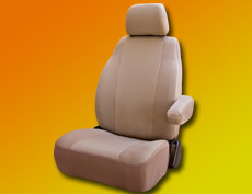 seat covers