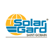 SolarGard logo