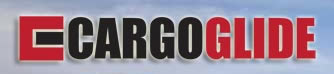 CargoGlide logo